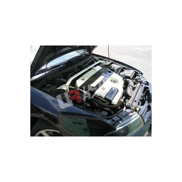 Infiniti FX 09+ 4WD Ultra-R Front Upper Strutbar 1451
