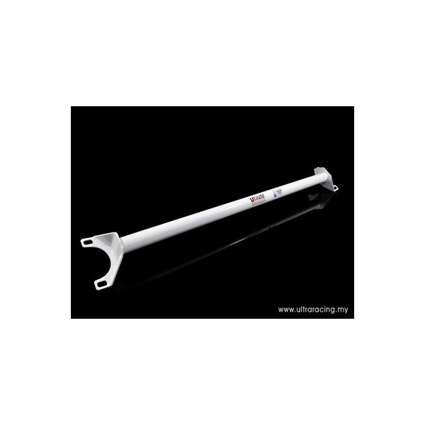 Jaguar XJ (X308) 4.0 98-02 Ultra-R Front Upper Strutbar