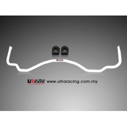 Kia Carens 98+ UltraRacing 2-Point Front Upper Strutbar