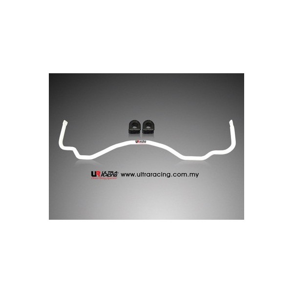 Kia Carens 98+ UltraRacing 2-Point Front Upper Strutbar
