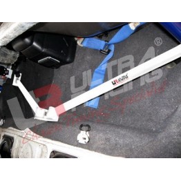 Kia Forte/Ceed/Koup 06-11 Ultra-R Front Upper Strutbar 754