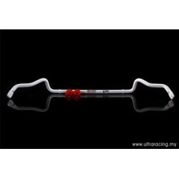 Kia Sorento 2.0D 4WD 13+ UltraRacing 4P Front Upper Strutbar