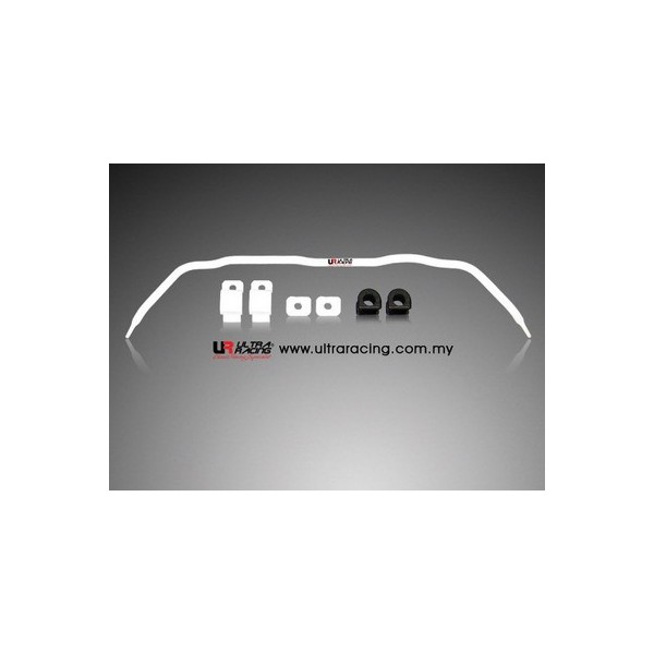 Kia Sportage 10+ 2.0 UltraRacing Front Upper Strutbar 1730
