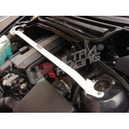 Daewoo Lacetti /Chevrolet Optra Ultra-R Front H-Brace