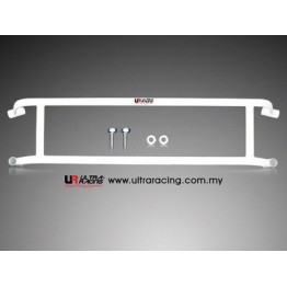 Lexus CT200H / Prius XW30 Ultra-R Rear Upper Strutbar 1623