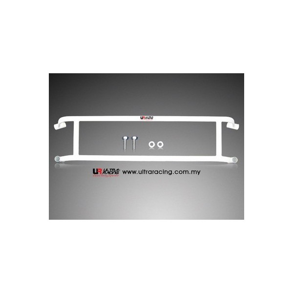 Lexus CT200H / Prius XW30 Ultra-R Rear Upper Strutbar 1623