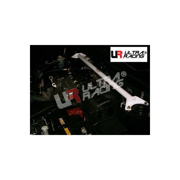 Lexus CT200H 11+ 1.8 UltraRacing Front Upper Strutbar