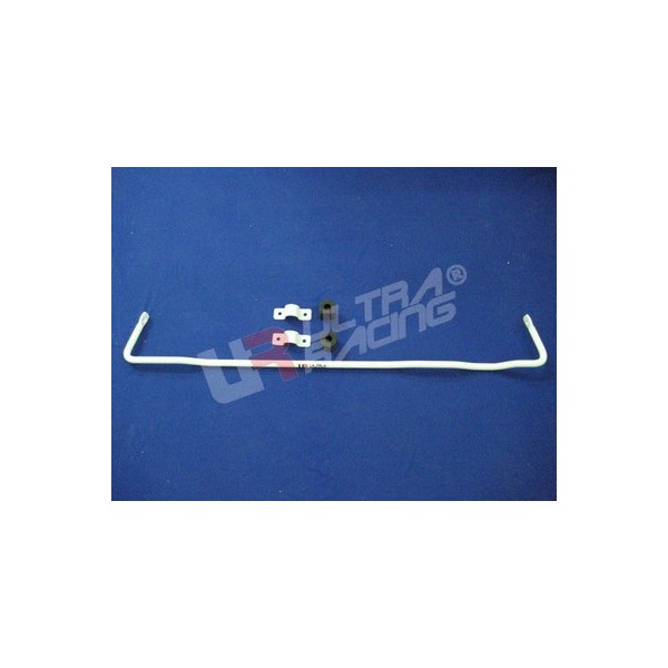 Lexus GS300/GS350/GS430 Ultra-R 2-Point Front Upper Strutbar