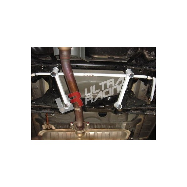 Lexus IS200/300/250/350 +GS300/GS350 UR Front Lower Bar 170