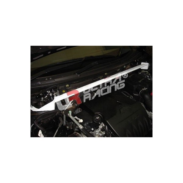 Lexus IS250/350 05-09 UltraRacing Front Upper Strutbar