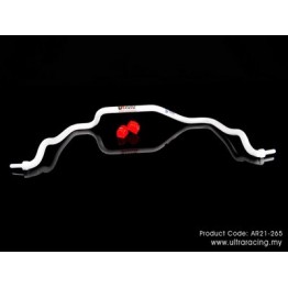 Daihatsu Feroza 4WD F300 89-93 Ultra-R 4P Front Lower Brace