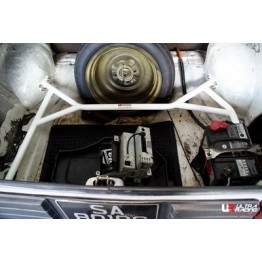 Lexus LS 430 06+ UltraRacing Front Upper Strutbar 1689
