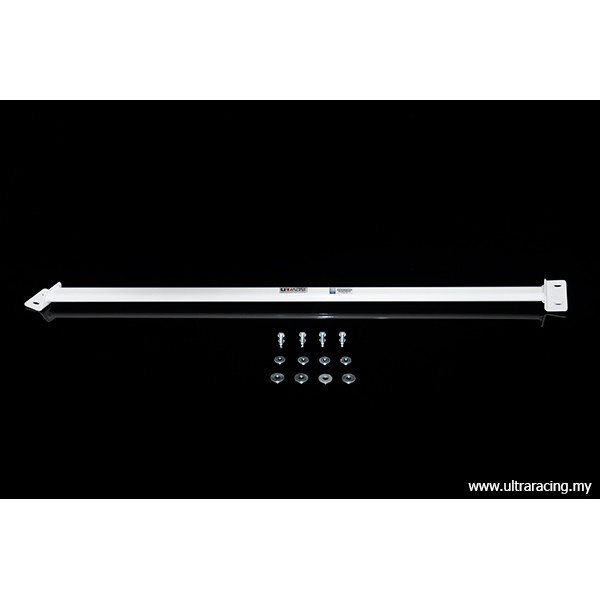Lotus Elise/Exige 00-04 UltraRacing Front Lower Tiebar 1376