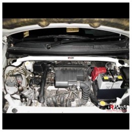 Mazda 3 MPS 09+ UltraRacing 2-Point Rear Upper Strutbar 1346