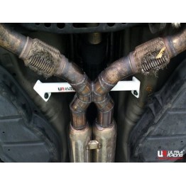 Mazda CX-5 2.0 12+ UltraRacing 2P Front Upper Strutbar 2133
