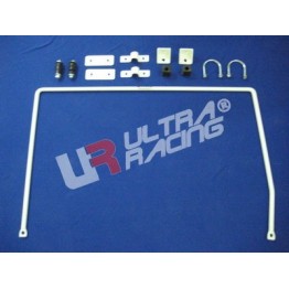 Mercedes A-Class 97-05 A160 1.6 Ultra-R Front Upper Strutbar