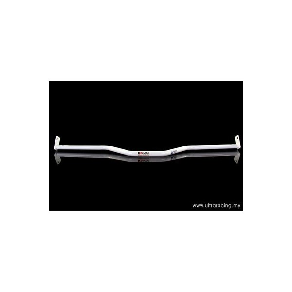 Mercedes CLS V6/V8 W218 11+ Ultra-R Front Upper Strut Bar