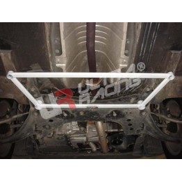 Mini Countryman R60 11+ Ultra-R Front Upper Strutbar 1497