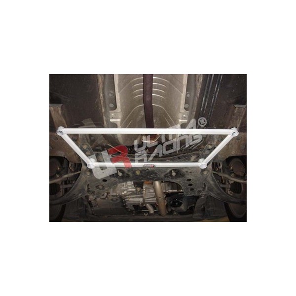 Mini Countryman R60 11+ Ultra-R Front Upper Strutbar 1497