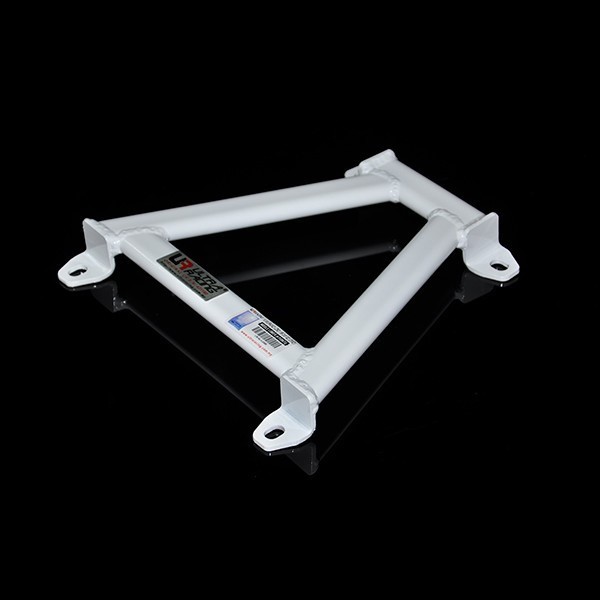 Mitsubishi ASX 10+ UltraRacing 2-Point Rear Upper Strutbar