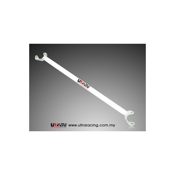 Mitsubishi FTO UltraRacing 2-Point Front Upper Strutbar