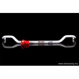 Mitsubishi Lancer 02-07 CS2/3/5 Ultra-R Front Upper Strutbar