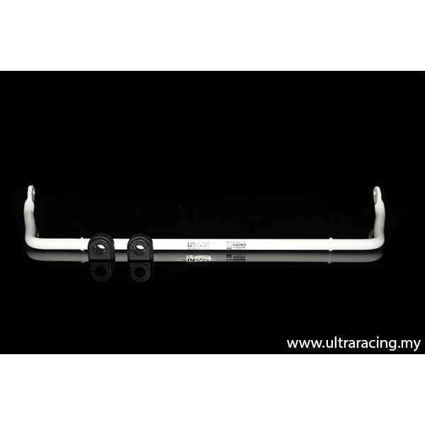 Ford Ranger 2.3 93+ UltraRacing 4-Point Front H-Brace