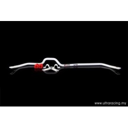 Mitsubishi Lancer A174 79-87 Ultra-R Front Upper Strutbar