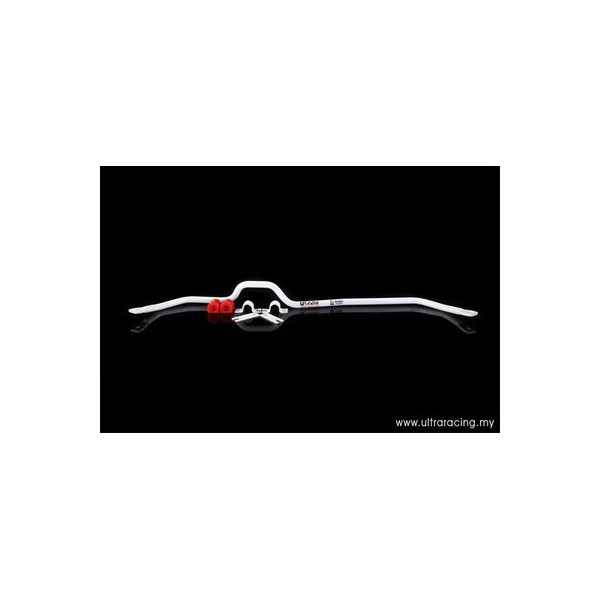 Mitsubishi Lancer A174 79-87 Ultra-R Front Upper Strutbar