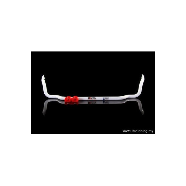 Mitsubishi Outlander 03-06 Ultra-R Front Upper Strutbar