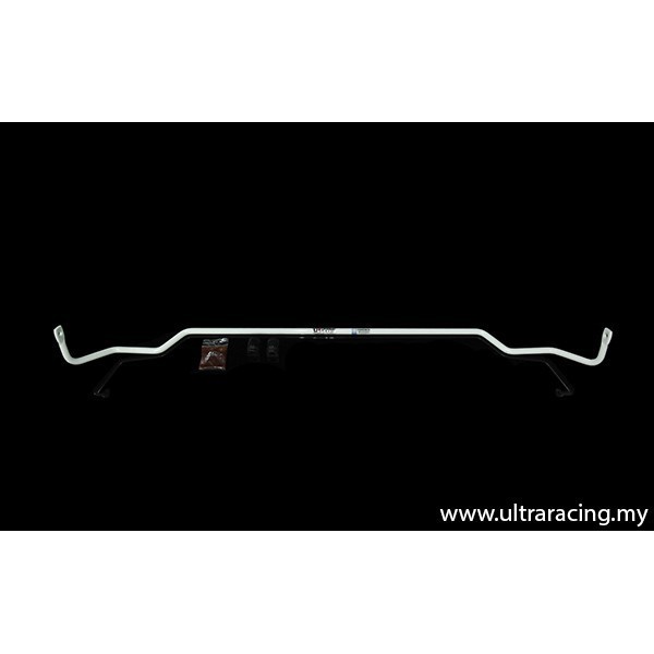 Ford Ranger T6 2.2D 11+ Ultra-R 4P Front H-Brace 1987