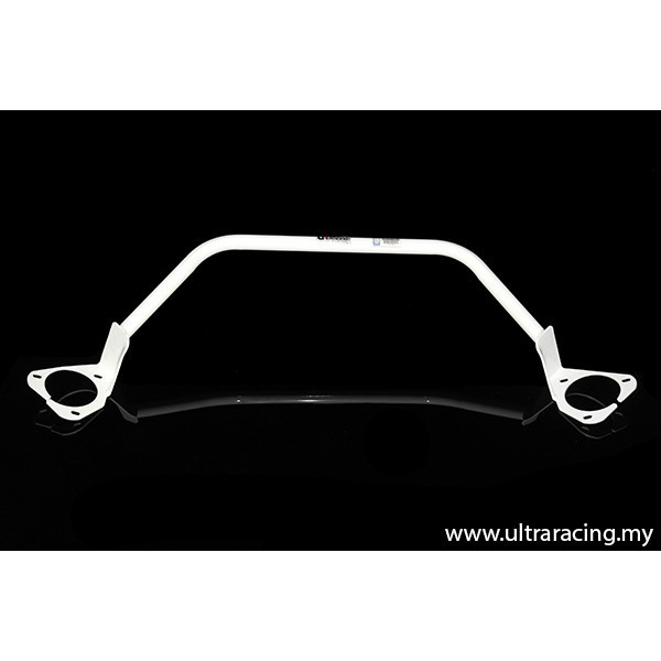 Nissan Almera 00-05 N16 Ultra-R 2-Point Front Upper Strutbar