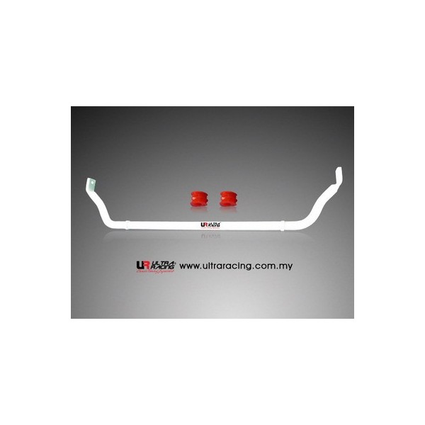 Nissan Almera 1.5 11+ UltraRacing 2P Rear Upper Strutbar