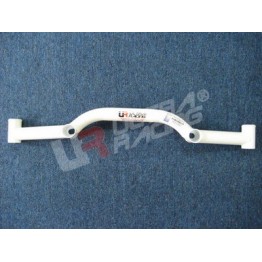 Nissan Bluebird 92-96 U13 1.8 Ultra-R Front Lower Tiebar