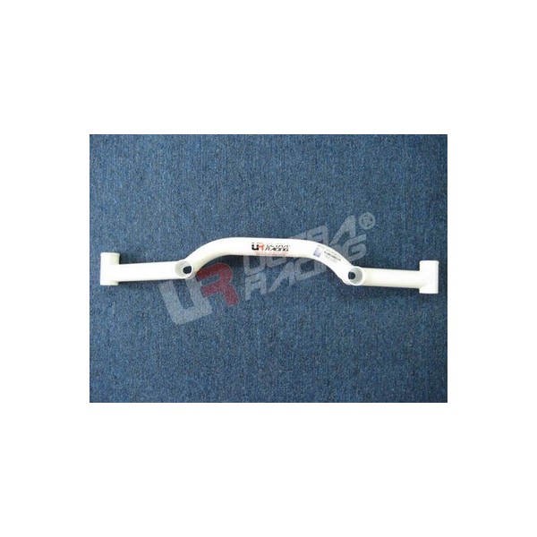 Nissan Bluebird 92-96 U13 1.8 Ultra-R Front Lower Tiebar