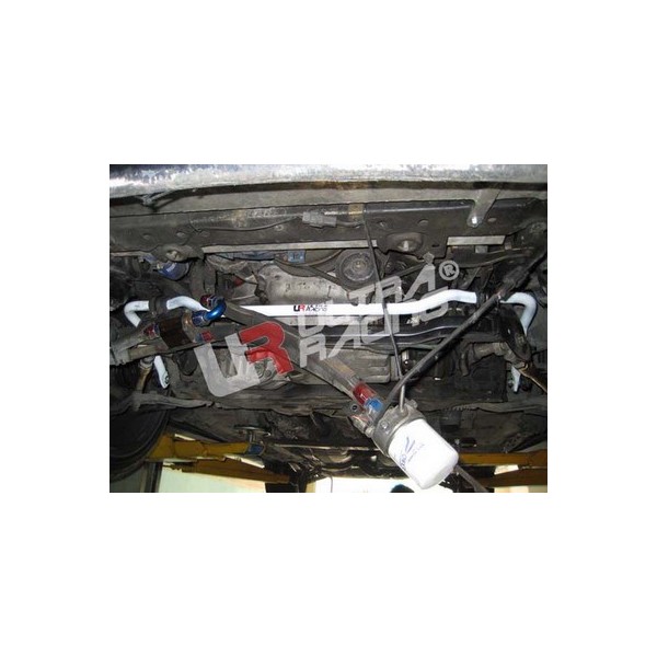 Nissan Cefiro 88-94 A31 UltraRacing Front Upper Strutbar