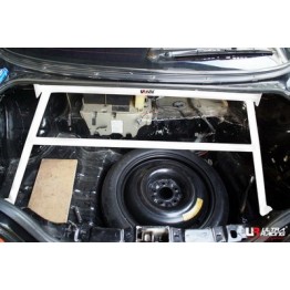 Nissan Cefiro 88-94 A31 UltraRacing Rear Upper Strutbar
