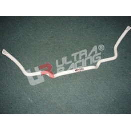Nissan Cefiro 94-98 A32 UltraRacing Rear Upper Strutbar