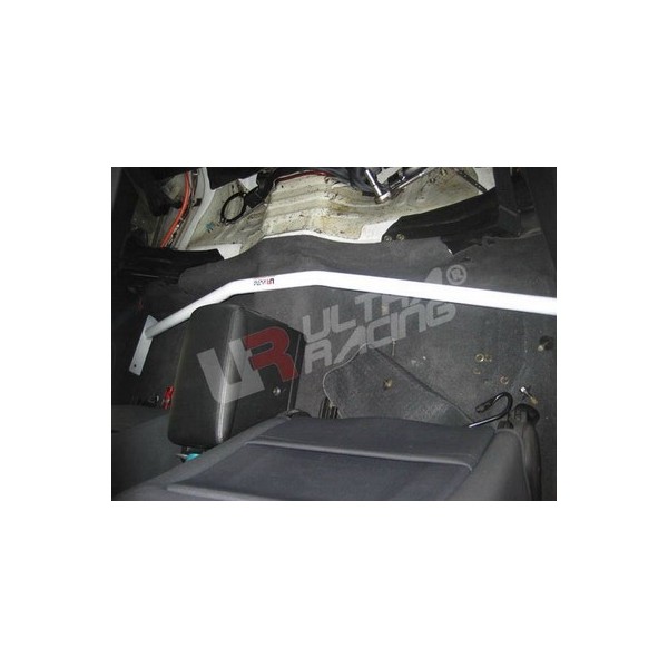Nissan Grand Livina Ultra-Racing Front Upper Strut Bar
