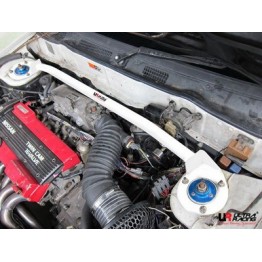 Nissan Murano 2WD 06+ UltraRacing Front Upper Strutbar