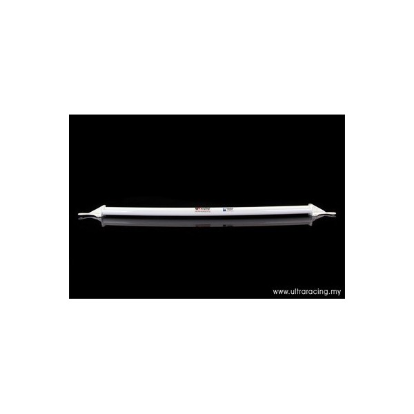 Nissan Primera 95-02 P11 UltraRacing Front Upper Strutbar