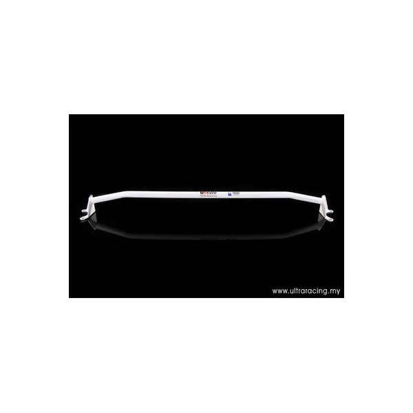 Nissan S13 89-94 SR20DET UltraRacing Front Upper Strutbar