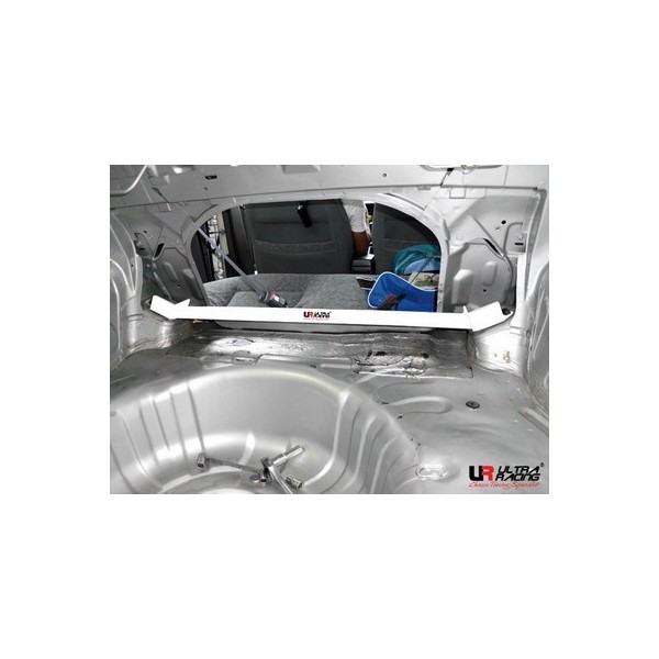 Nissan Serena/Vanette 91-01 C23 2.0 Ultra-R Front L. Bar 878