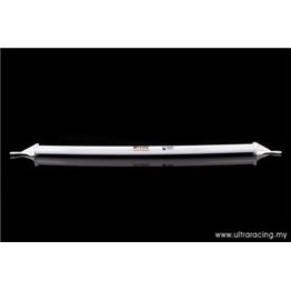 Nissan Sunny 90-95 N14 Pulsar Ultra-R Rear Upper Strutbar