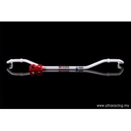 Nissan Teana 03-08 J31 UltraRacing Rear Upper Strutbar
