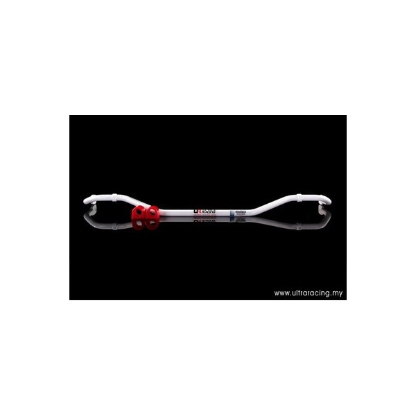 Nissan Teana 03-08 J31 UltraRacing Rear Upper Strutbar