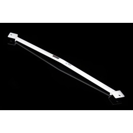 Peugeot 306 96+ UltraRacing 2-Point Front Lower Tiebar