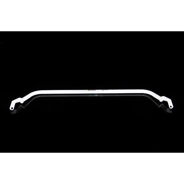 Peugeot 308 1.6 THP 200hp Ultra-R 2-P Front Upper Strutbar