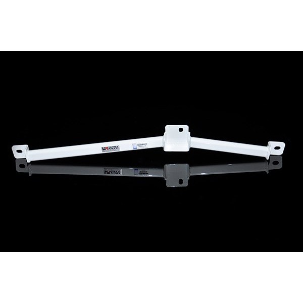 Peugeot 308 1.6T 07+ UltraRacing 2P Front Upper Strutbar