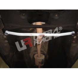 Peugeot 508 10+ UltraRacing 2-Point Rear Upper Strut Bar